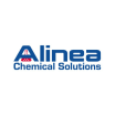Alinea Chemical Solutions Company Logo