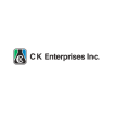 C K Enterprises Inc. Company Logo