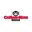 Ceram-Kote Company Logo