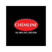Chemline Company Logo
