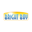 Bright Bay Products Company Logo