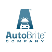 Auto Brite Company Logo