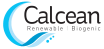 Calcean Minerals & Materials LLC Company Logo