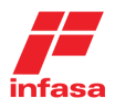 Industrial La Fama Company Logo