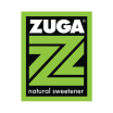 Zuga Natural Sweetener - Canada Company Logo
