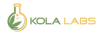 Kola Labs Company Logo