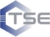 TSE Industries Inc. Company Logo