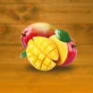 AFP Aseptic Fruit Purees Company Logo