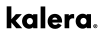 Kalera Company Logo