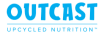 Outcast Foods Company Logo