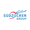 Sudzucker Group Company Logo