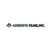 Adhesive Films Company Logo