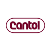 Cantol Company Logo