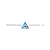 Global Enterprise International Company Logo