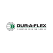 Dur-A-Flex Company Logo