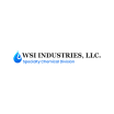 WSI Industries LLC Company Logo