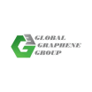 Global Graphene Group Company Logo