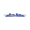 Rite-Kem Company Logo