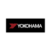 Yokohama Industries Americas Inc. Company Logo