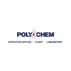 U. S. Polychemical Corporation Company Logo
