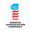 Dakota Gasification Company Company Logo