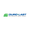 Duro-Last Inc. Company Logo
