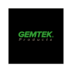 GEMTEK Company Logo