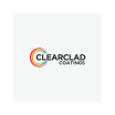 Clearclad Coatings Company Logo
