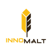InnoMalt Company Logo