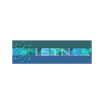 Industrial Science & Technology Network Company Logo