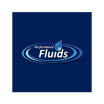 Performance Fluids Company Logo