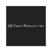 CD Tabco Products Inc. Company Logo