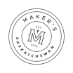 Maker’s Malt Company Logo