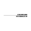 Colorado Petroleum Products Company Logo
