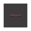 Chemsafe Company Logo