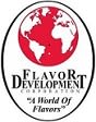 Flavor Development Corporation Company Logo