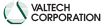 Valtech Corporation Company Logo