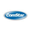 Comstar International Company Logo