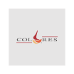 Colores Naturales de Mexico Company Logo