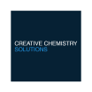 Creative Chemistry Solutions Corporation Company Logo