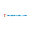 Consolidated Coatings Company Logo