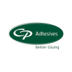 CP Adhesives Company Logo