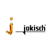 Jokisch Company Logo