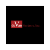 deVan Sealants Company Logo