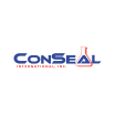 ConSeal International Incorporated Company Logo
