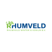 Rhumveld Winter & Konijn B.V. Company Logo