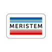 Quimicas Meristem Company Logo