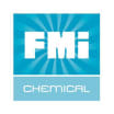 FMi Chemical Company Logo
