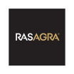 Rasagra Gida Dis Ticaret Company Logo