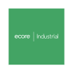 Ecore Company Logo